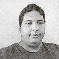 Fernando Mamouth