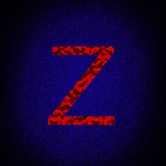 ZemTeXNoscopes 31