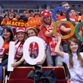 Rio Olympics Online