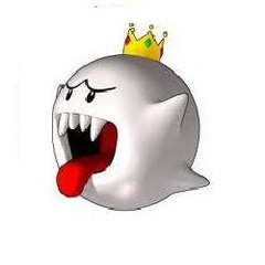 Anhngocttk