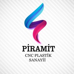 Piramit Kalip
