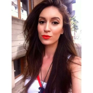 jaelaz
