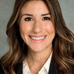 Cortney Shegerian