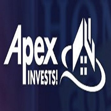 Apex Investments LLC