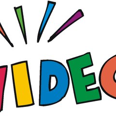 Video Collection