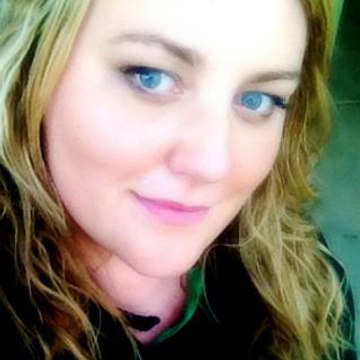 Chelseamurray
