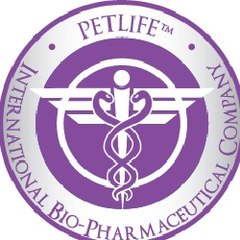PetLife Pharmaceuticals
