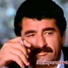 Tatlıses Page