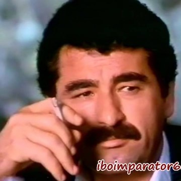 Tatlıses Page