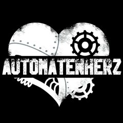 AutomatenHerz