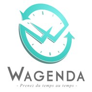 WAGENDA