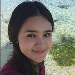 Bagus