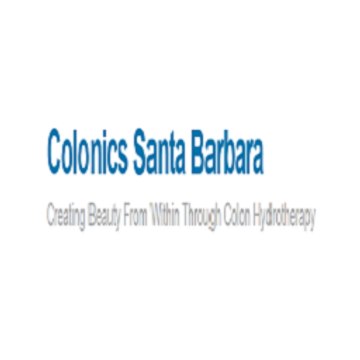 Colonic Santa Barbara