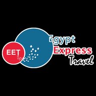 Travel Egypt Express