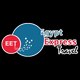 Travel Egypt Express