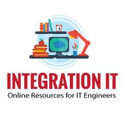 INTEGRATION-IT