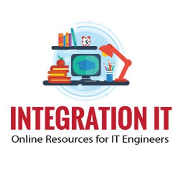 INTEGRATION-IT