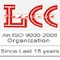 Lcc-infotech