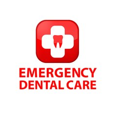 Edmonton Emergency Dentist