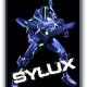 Sylux68