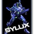 Sylux68