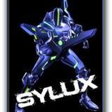 Sylux68