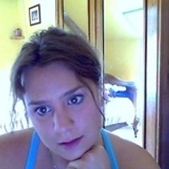 lollilola