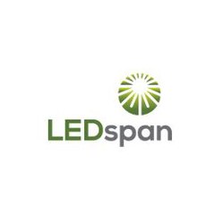 Ledspan