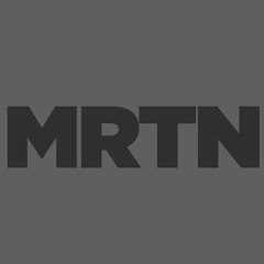 MRTN