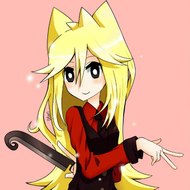 COMPOSITEDARK22  Legendary Godzilla King Kaiju