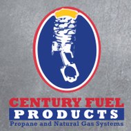 centuryfuelproducts