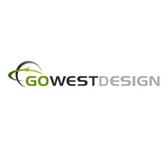 Seo Firm
