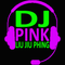 DJ Pink Skw (LJP)