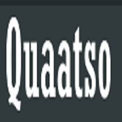 Quaatso