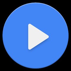 Harpal Tv
