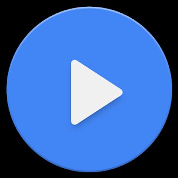 Harpal Tv