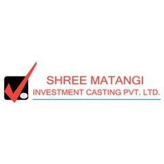 Investment Casting