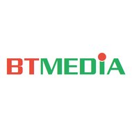 BT Media
