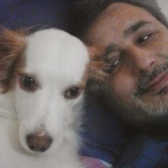 Futbol y mas