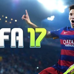 PESvsFIFA