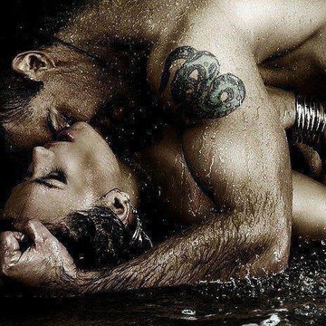 BULGARIAN VIDEO CLIPS