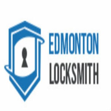 Edmontonlocksmith Social