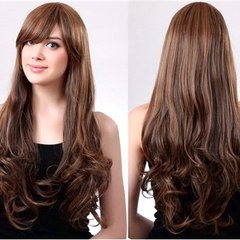 mavin45