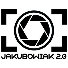 Jakubowiak 2.0