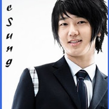 BEST KPOP