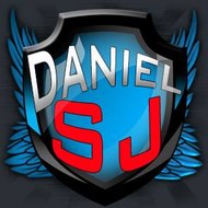 DanielSj