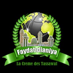 Faydatidianiya