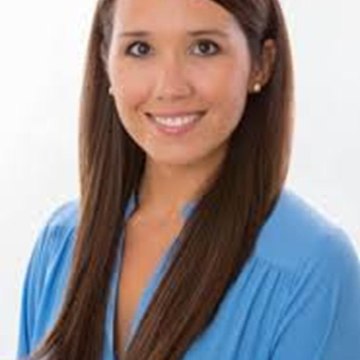 May Sarah