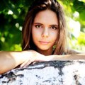 cornela