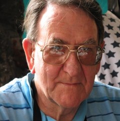 George Pollen